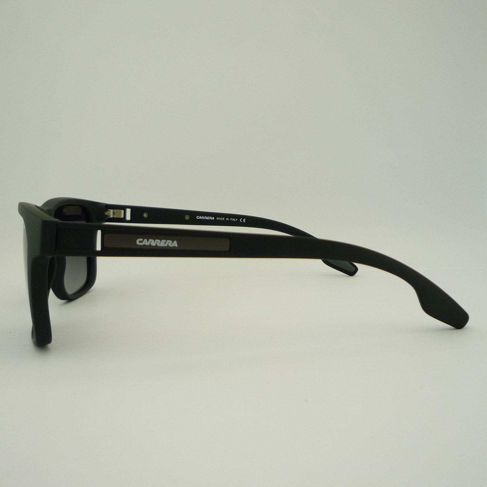 عینک آفتابی کاررا مدل 8249C2 -  - 7