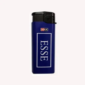 فندک مدل ESSE-200