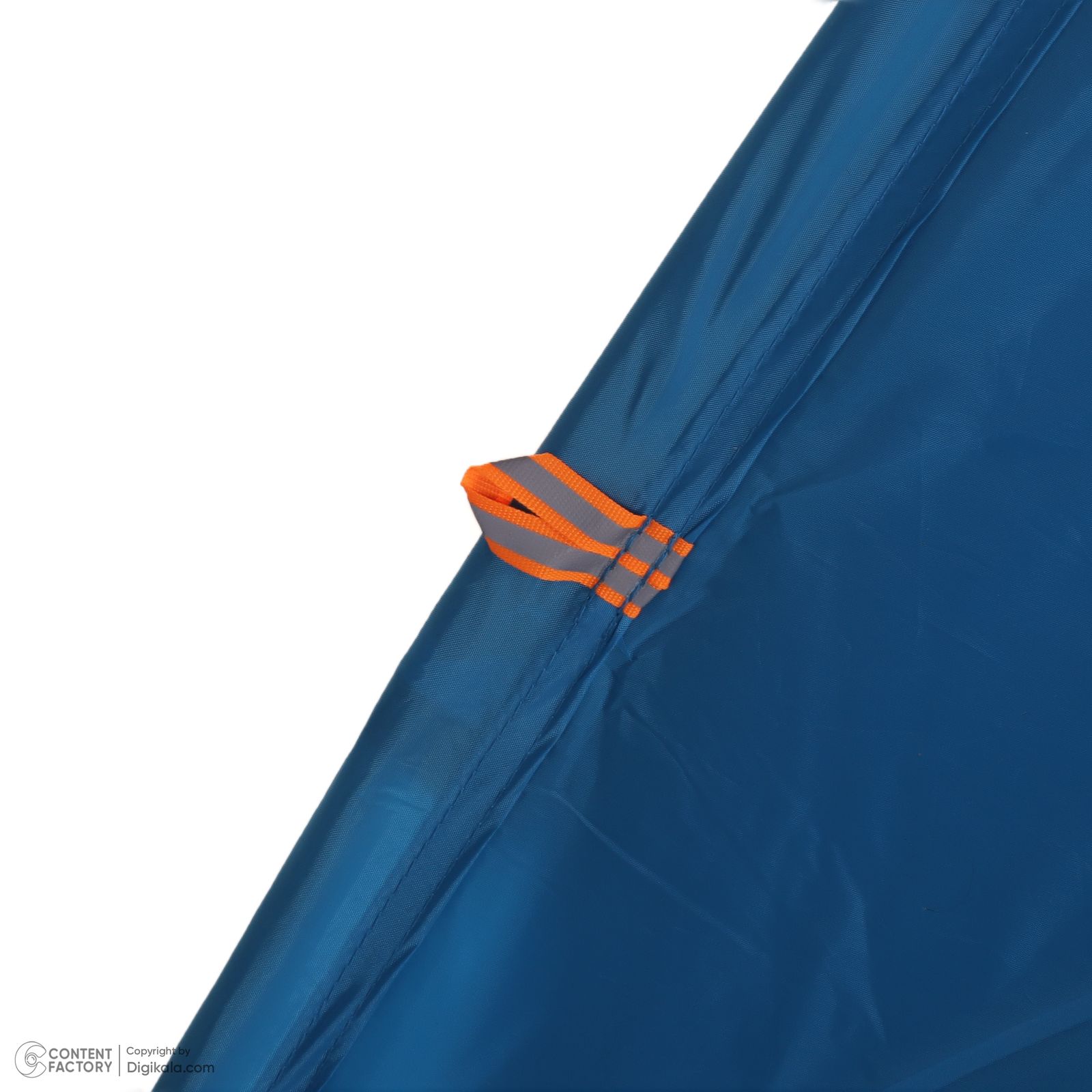 چادر کوهنوردی 4 نفره پکینیو مدل c2006 -  - 10