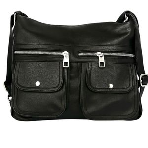 کیف رودوشی زنانه مدل ۳۰۰۰۹۳