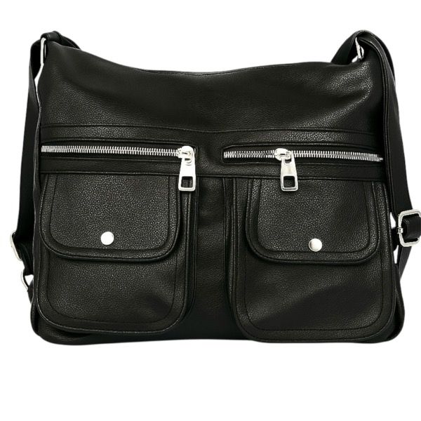 کیف رودوشی زنانه مدل ۳۰۰۰۹۳