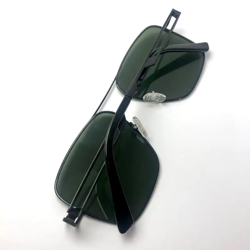 عینک آفتابی مردانه میباخ مدل M550