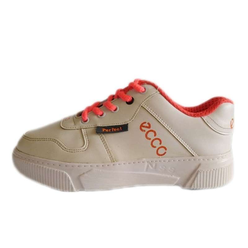 کفش روزمره زنانه مدل اسپرت