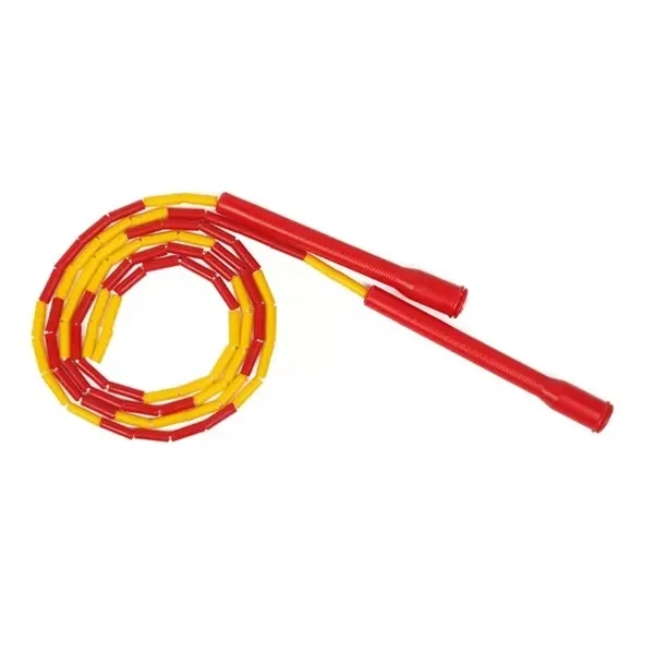 طناب ورزشی 2.65 متری مدل BM-PS-2278