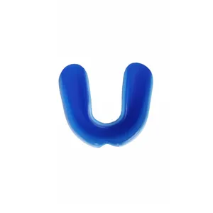 محافظ لثه تاپ تن مدل LT5