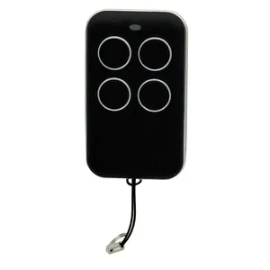 ریموت بلوتوثی دربازکن ام ار. جی مدل ST433