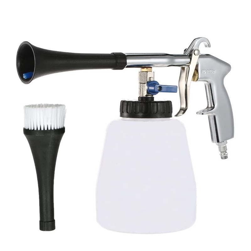 پیستوله مدل تورنادو