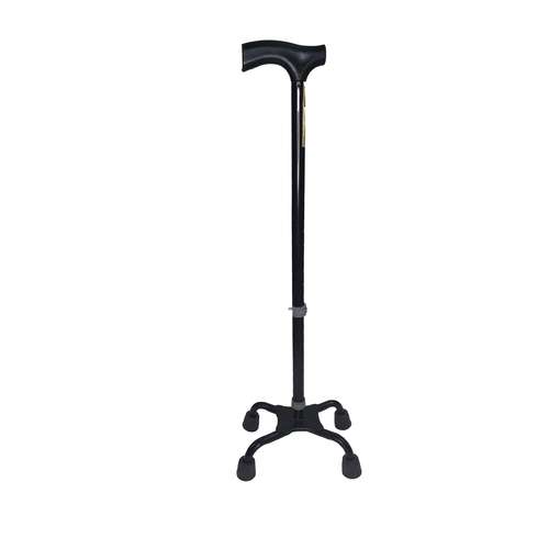 عصا مدل چهارپایه اکسیر کد 02