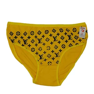 شورت زنانه مدل نخی VL کد 1344