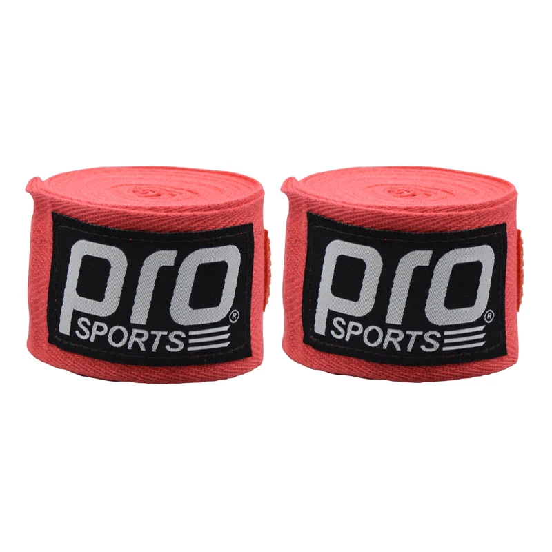 باند بوکس مدل GS-M-226957 بسته دو عددی