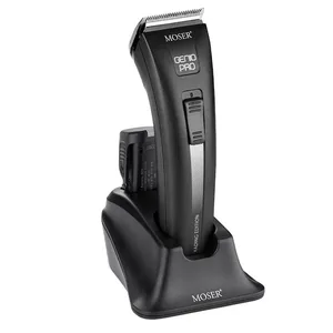 ماشین اصلاح موی سر و صورت موزر مدل Geino Pro Fading Edition