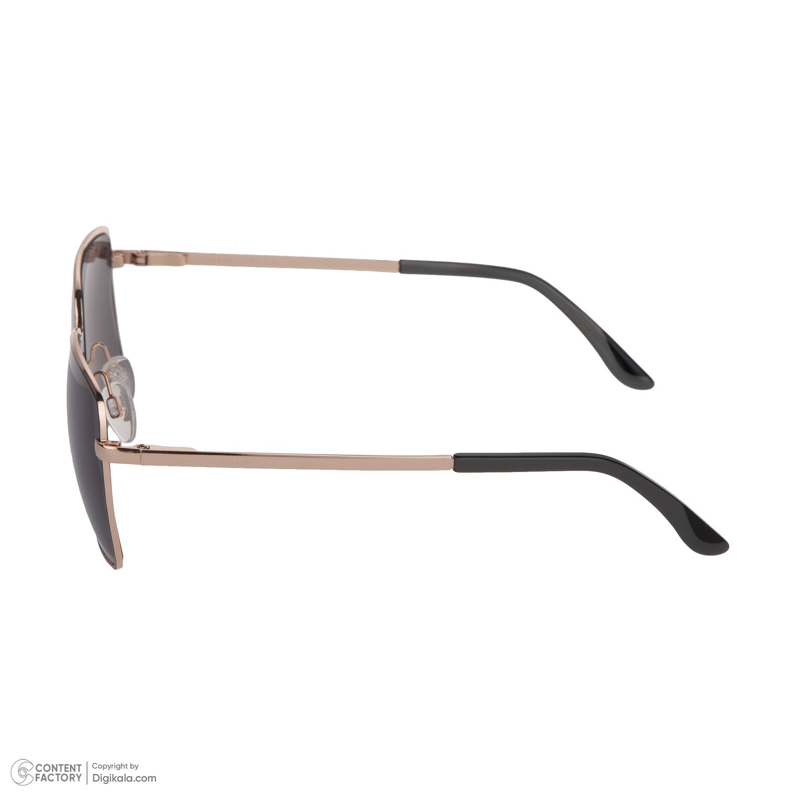 عینک آفتابی بتی بارکلی مدل 56230 col431 -  - 6