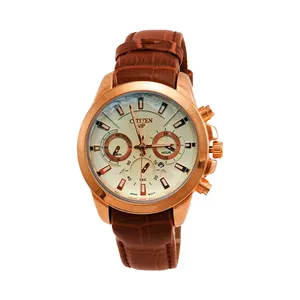 ساعت مچی عقربه ای زنانه مدل R3