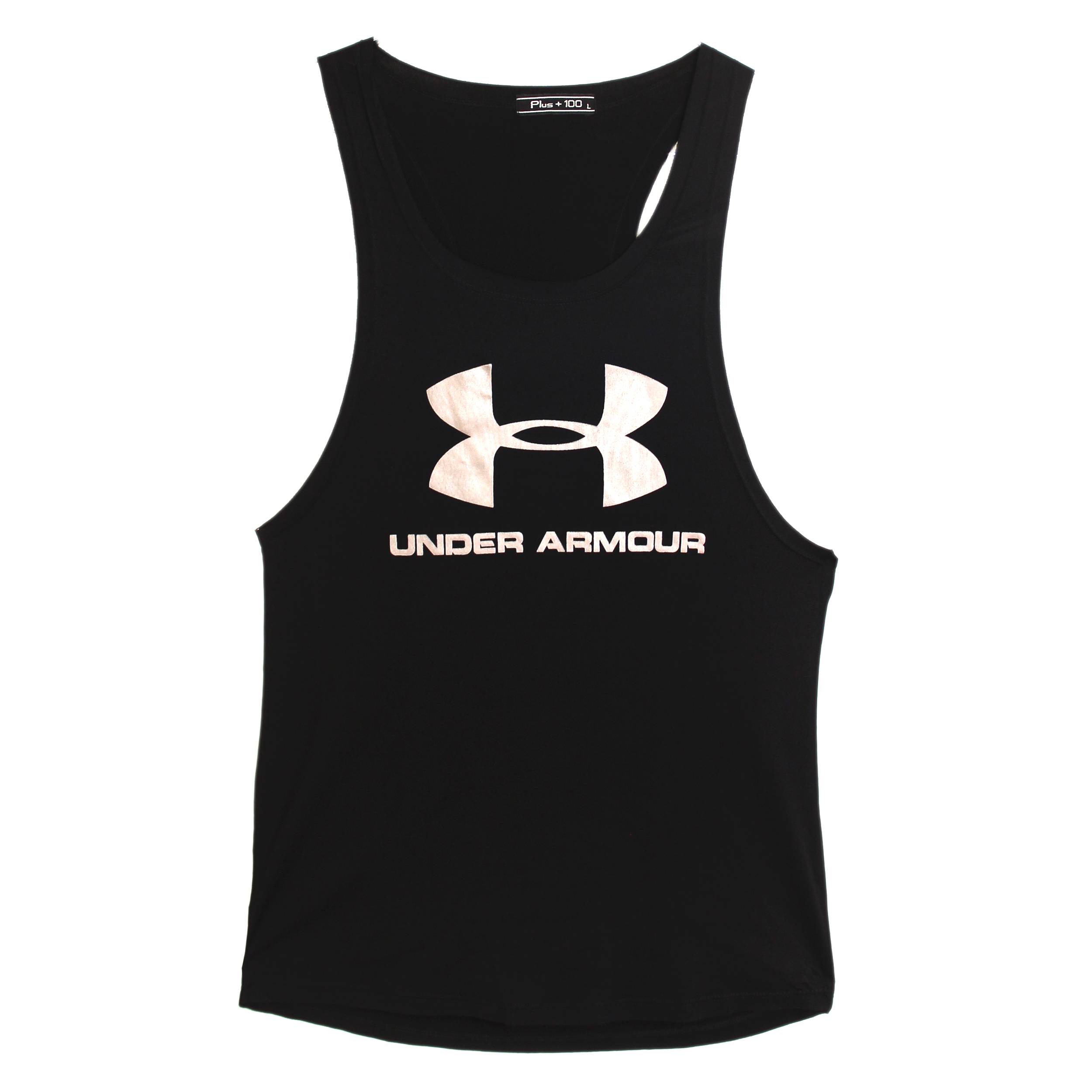 تاپ ورزشی مردانه کد 013