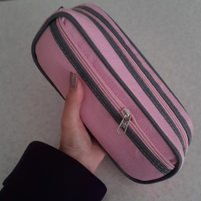 جامدادی مدل کلاسیک زیبا کد 022