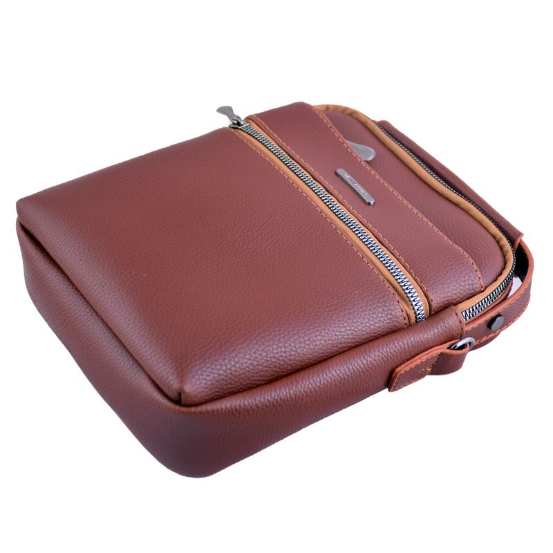 کیف رودوشی مدل V-456 -  - 7