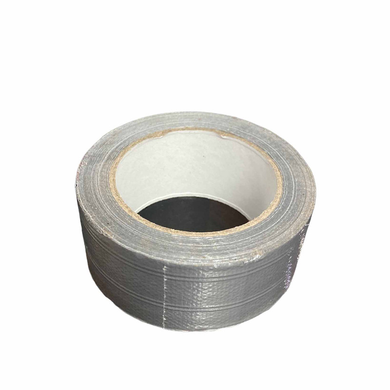 چسب پهن مدل ضدآب برزنتی ضخیم kt5 عرض 5 سانتی متر