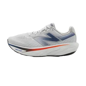 کفش رانینگ مدل فریش فوم ایکس 1080