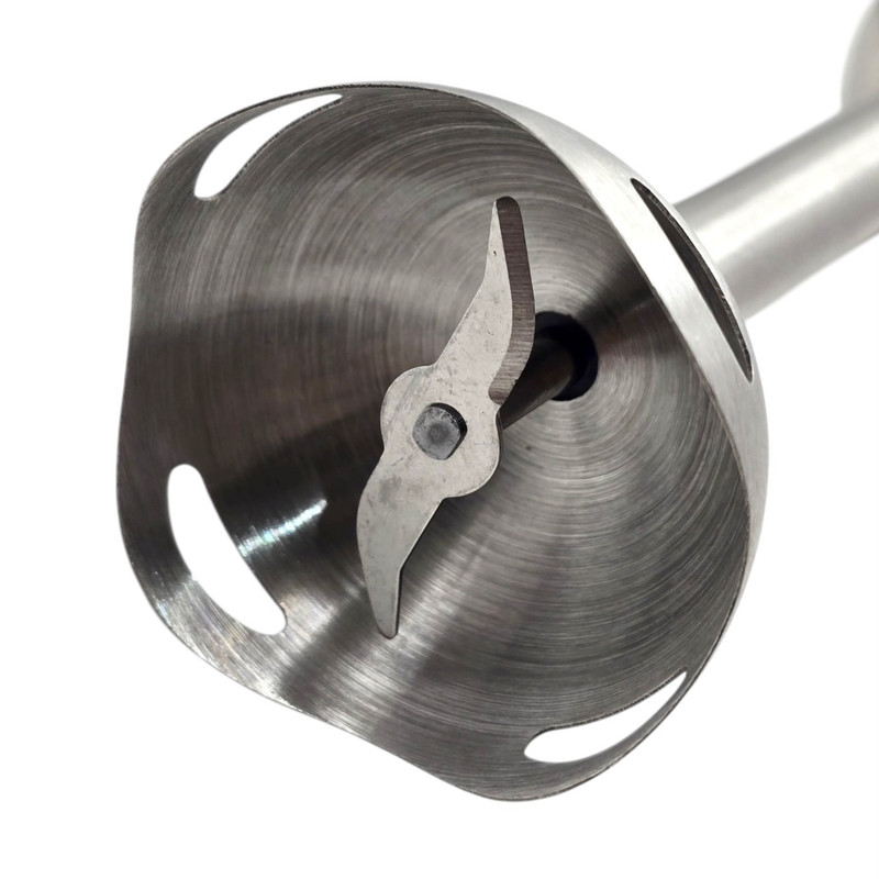 گوشت کوب برقی چندکاره 500 وات نوا مدل NHB-2170