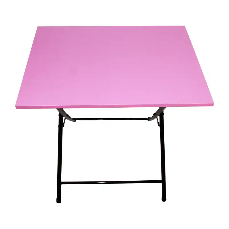 میز تحریر میزیمو مدل تاشو کد 1505