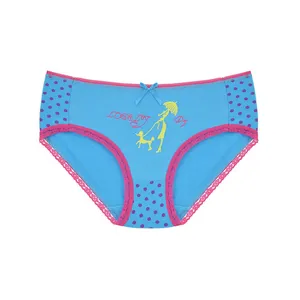 شورت زنانه مدل اسلیپ