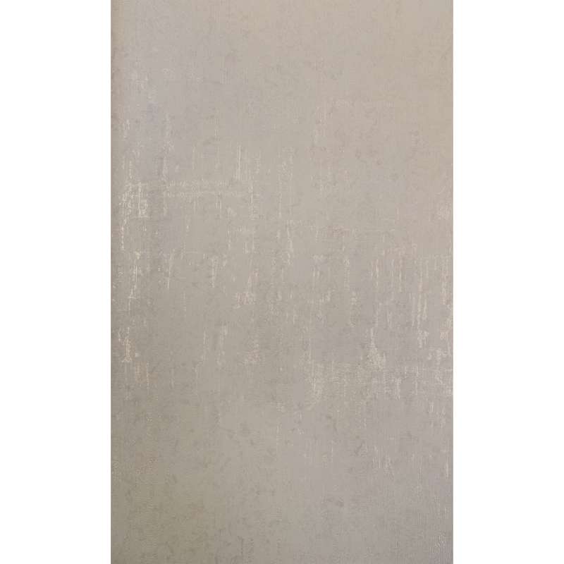 کاغذ دیواری دکورمال مدل DM130071