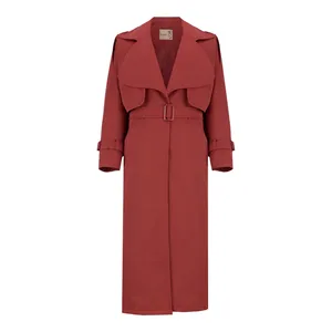 بارانی زنانه السانا مدل شهلا کد 233313