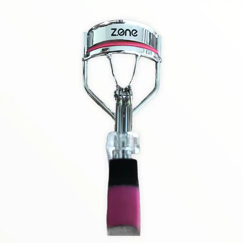 فرمژه زد وان مدل 906 به همراه پد یدک مجموعه 2 عددی