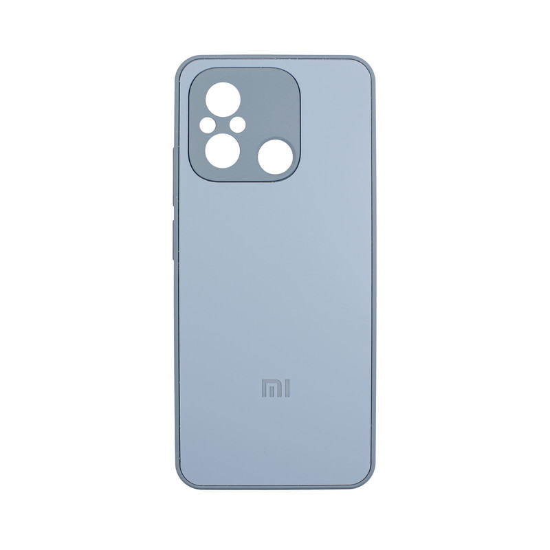 کاور مدل CLASSIC مناسب برای گوشی موبایل شیائومی Redmi 12C