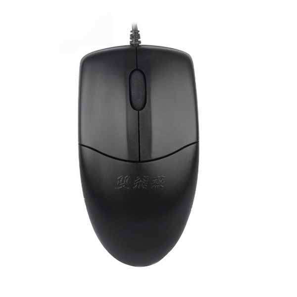 ماوس ای فورتک مدل OP-520NU