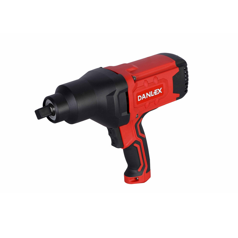 آچار بکس دنلکس مدل DX-9510