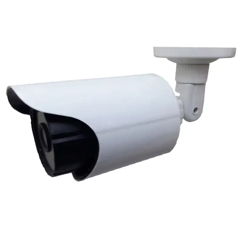 ماکت دوربین مداربسته مدل MB-004