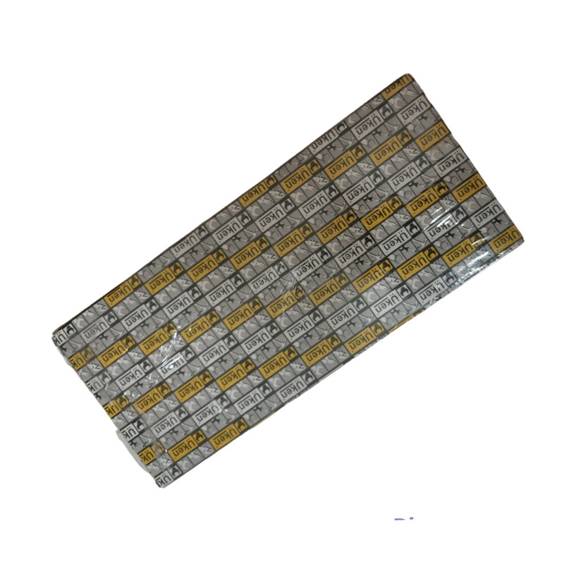 بلبرینگ کش یوکن کد U2295 مجموعه 12 عددی