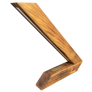 چراغ مطالعه ایده دکور مدل T60