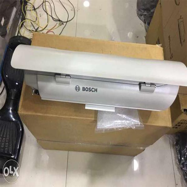 کاور دوربین مداربسته بوش مدل UHO-HBGS-51