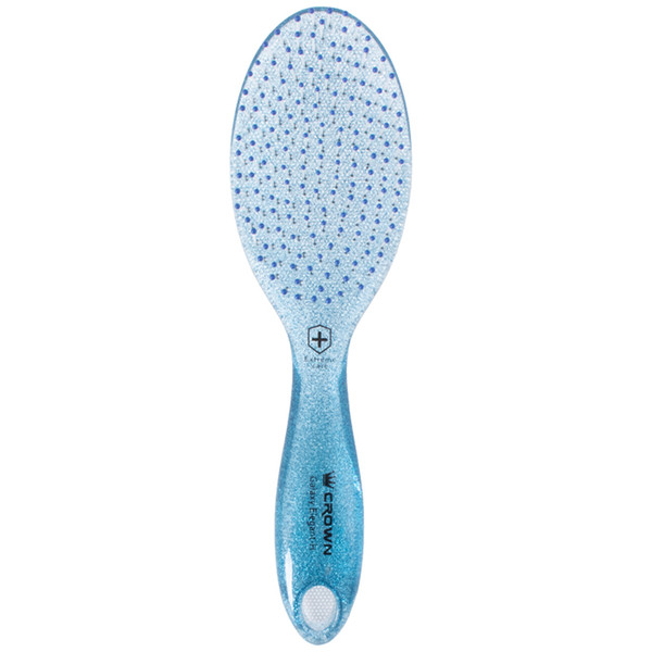  برس مو کراون کد cr-15