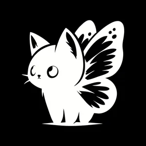 برچسب بدنه و شیشه خودرو کد Ct3