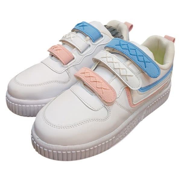 کفش روزمره زنانه مدل L.1364