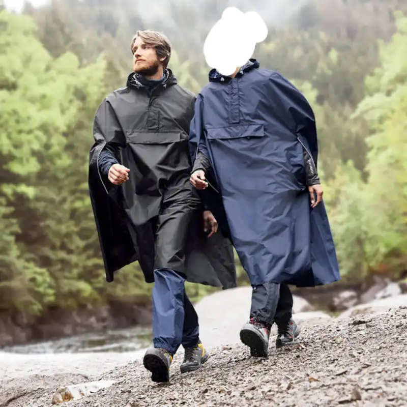 شلوار کوهنوردی مردانه کریویت مدل SS058