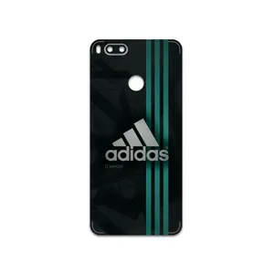 MAHOOT dds Cover Sticker for Xiaomi Mi 5X