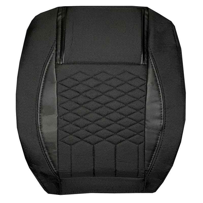 روکش صندلی خودرو مدل RLTB-ZN مناسب برای پراید 131-132