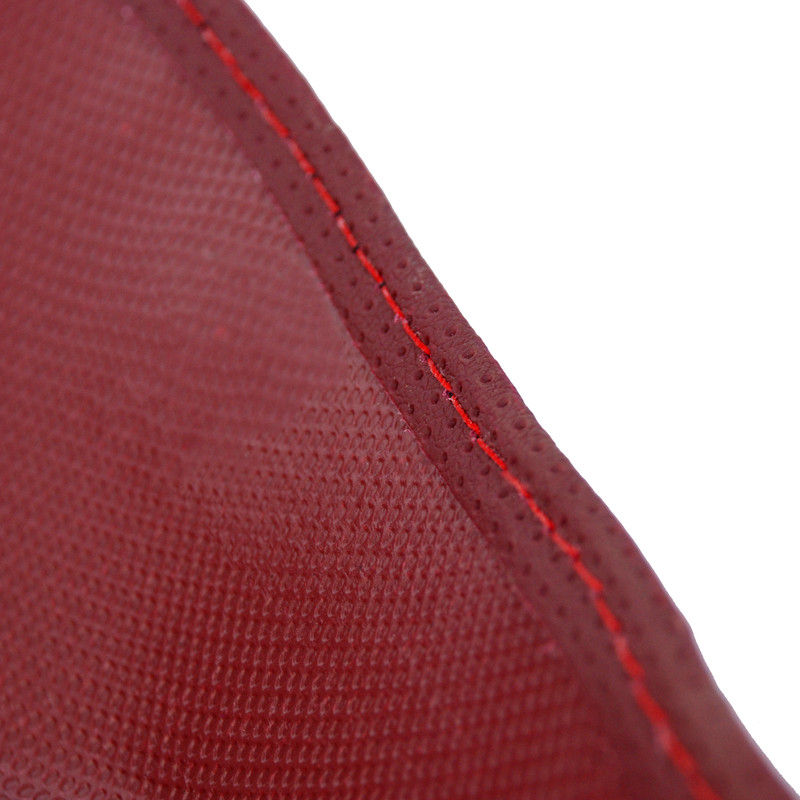 کفپوش سه بعدی خودرو پانیذ مدل دور دوخت کد MHDO مناسب برای اچ سی کراس