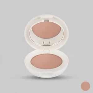 Schon Charming Blush B03