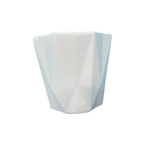 گلدان مدل تندیس گلدان مدل تندیس