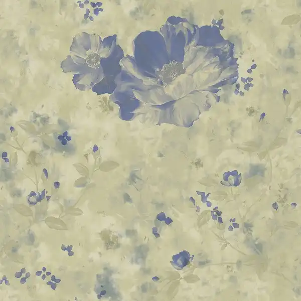 کاغذ دیواری مدل 3183