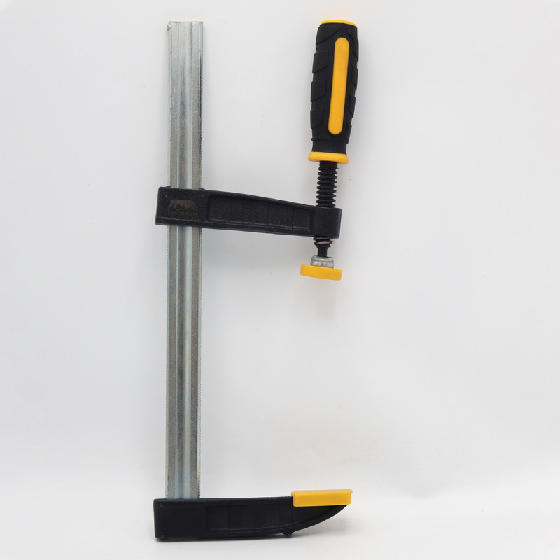 پیچ دستی مدل بول کد YPW-250-80MM پیچ دستی مدل بول کد YPW-250-80MM