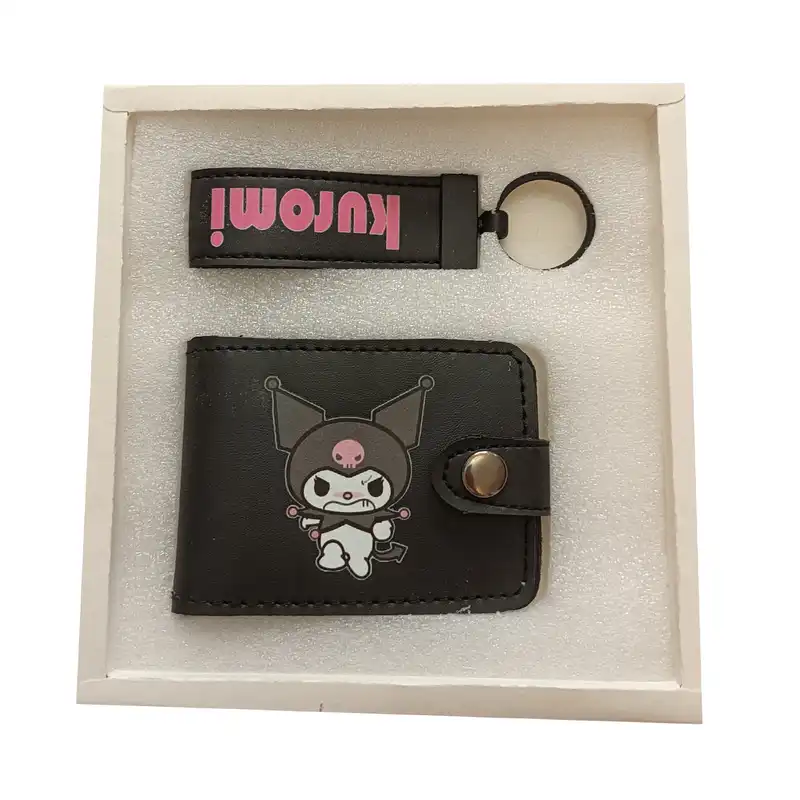 ست هدیه زنانه مدل 7415