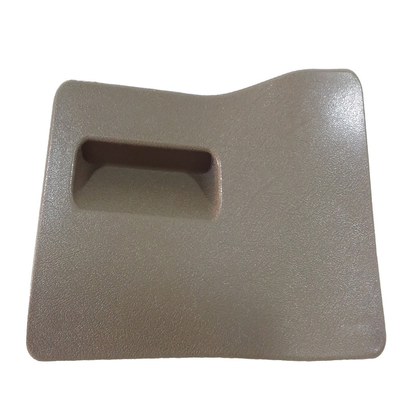 در جعبه فیوز مدل 55 