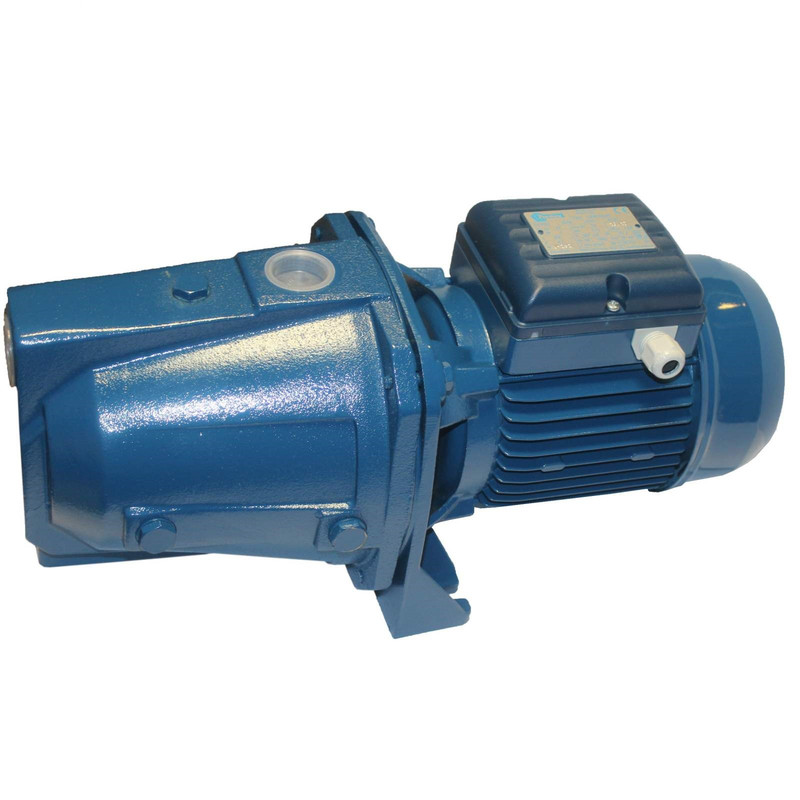 پمپ آب ویتو مدل NS-CAM100