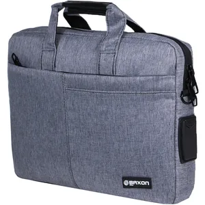 کیف دستی مدرسه بگسون فورس مدل KT-4500